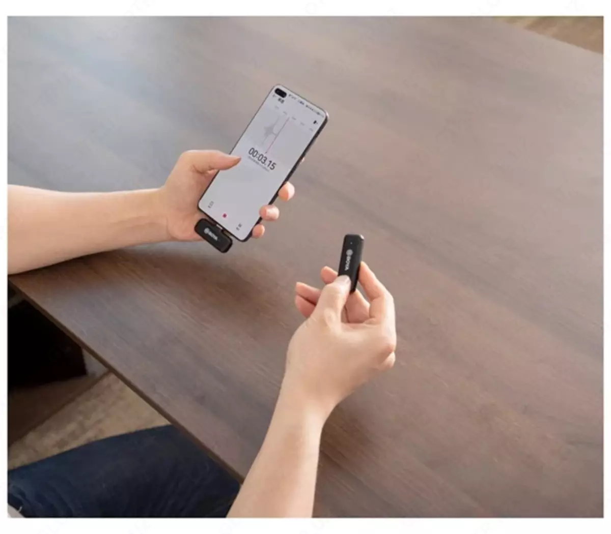 2025-02-13-11-56-14-341016-409138724154a596b08eaab9b8d13ab3.webp?_=ozbol