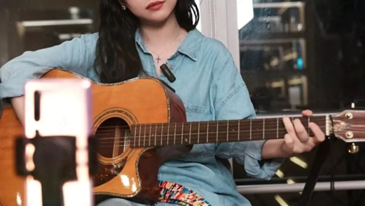 2025-02-13-11-56-36-328015-f54d2c0315f08e0f321bdf14b5386dba.webp?_=ozbol