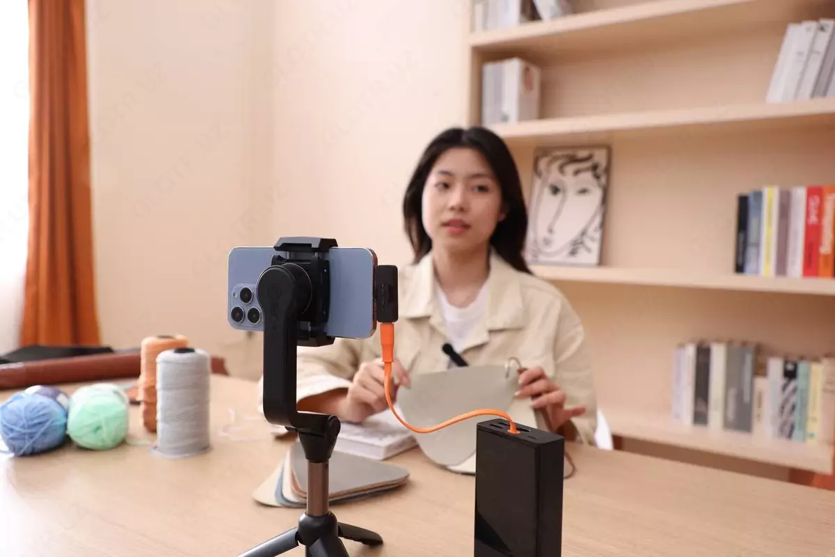 2025-02-13-12-04-32-410941-851fcc2e3e4aa81d6247a83805371596.webp?_=ozbol