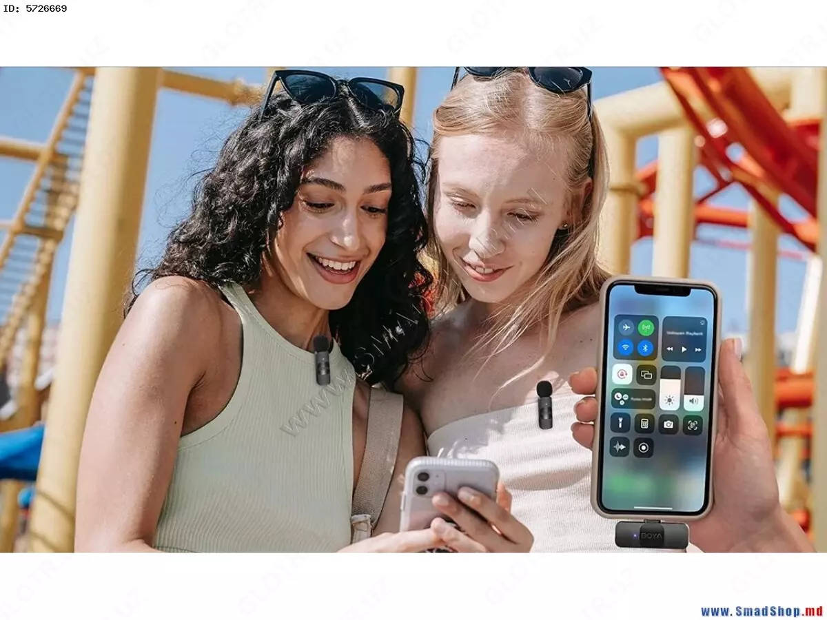 2025-02-13-12-04-59-765531-3f97c51024fcc82f04db7d132d91bfb5.webp?_=ozbol