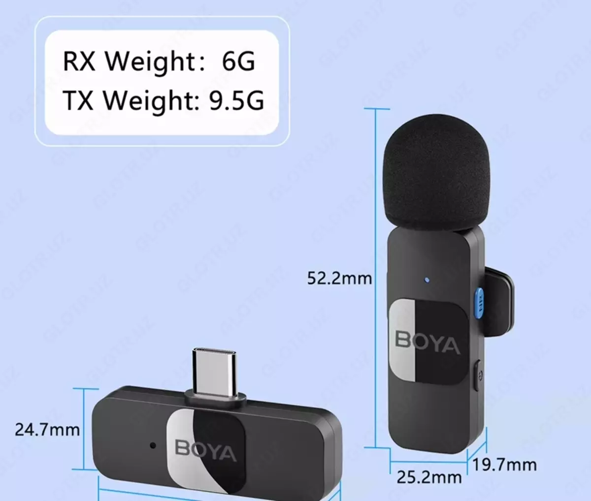 2025-02-13-12-24-25-633843-270bdbea7ef0dbb239016244cea0bab2.webp?_=ozbol