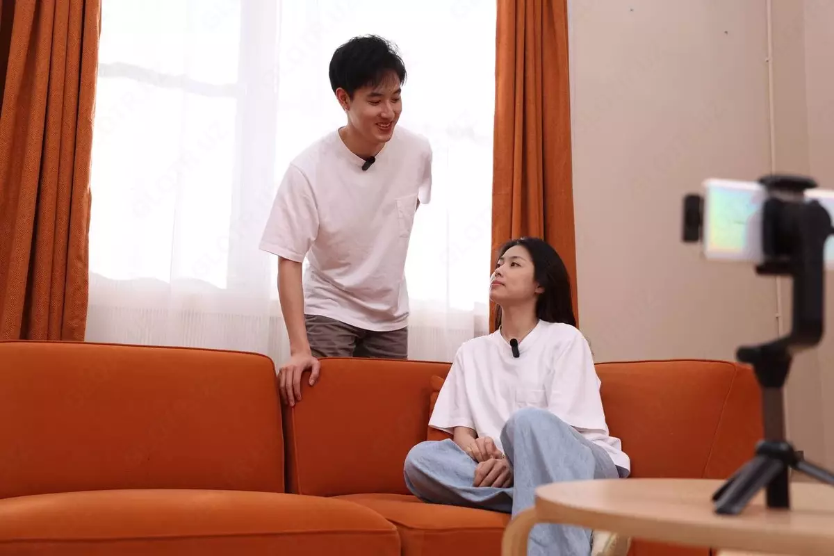 2025-02-13-12-28-46-705511-ccc7e5d523a38fe992210b57509af8f7.webp?_=ozbol