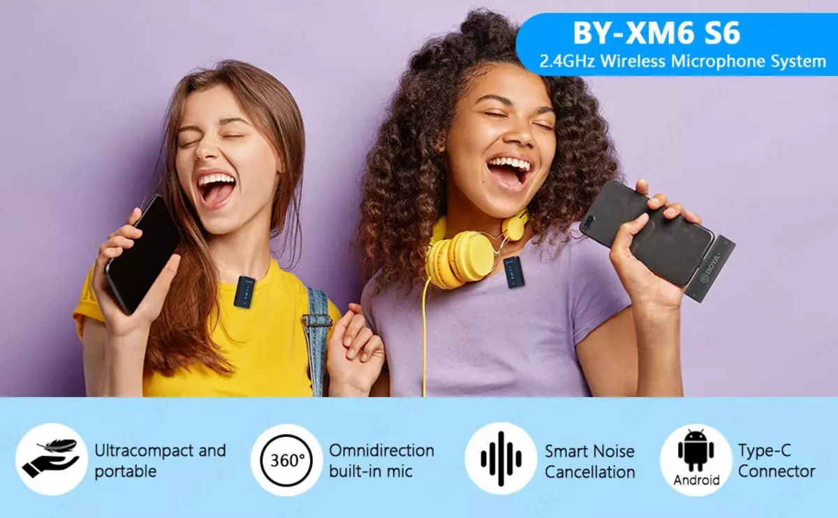 2025-02-13-12-30-39-054068-0b77b29b9690034061eba209d5d22b4e.webp?_=ozbol