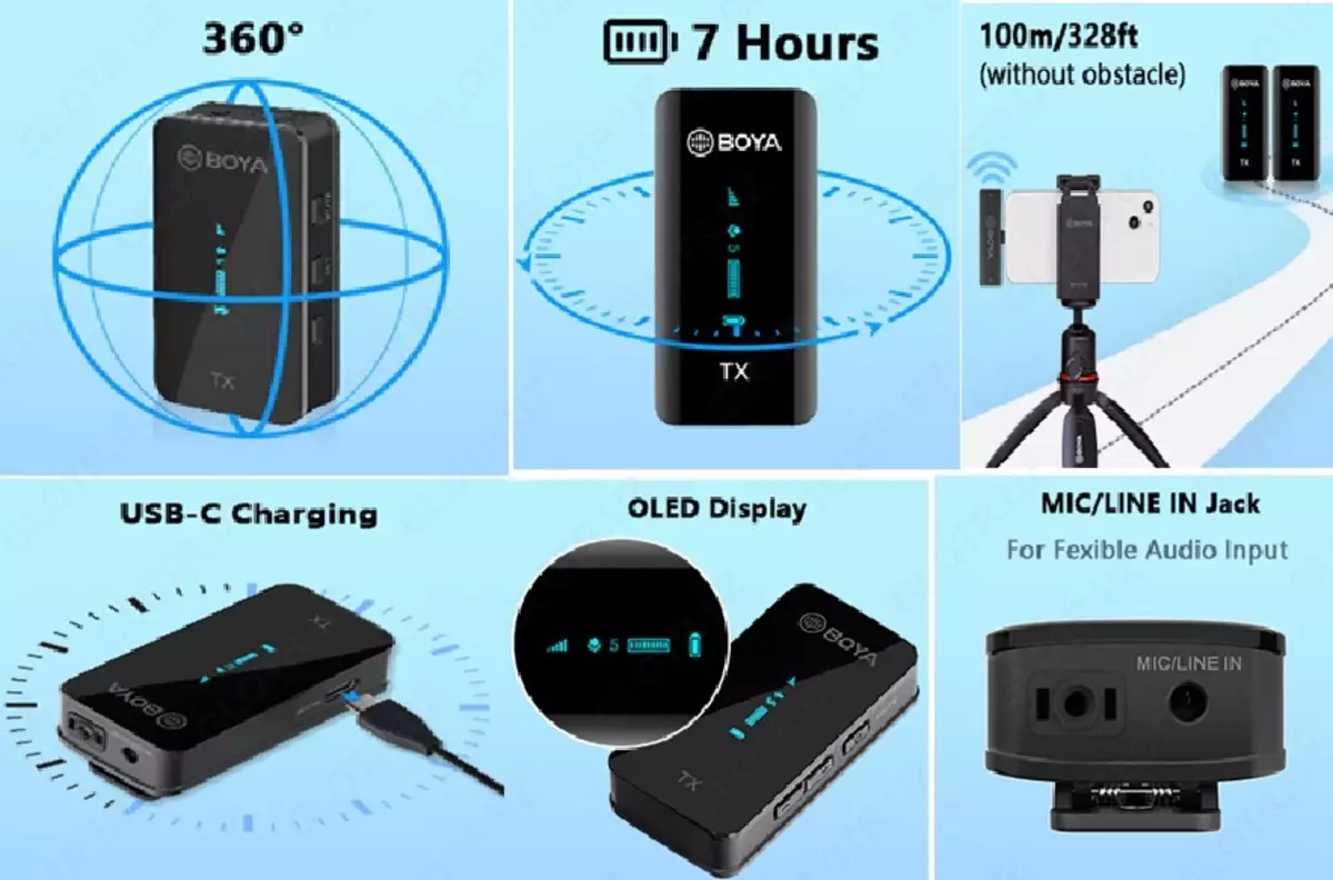 2025-02-13-12-31-11-433759-6159abad0fc13068519c577a53ee7543.webp?_=ozbol