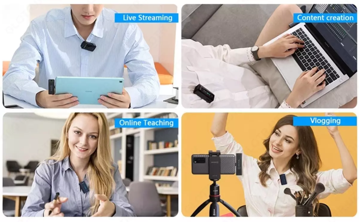 2025-02-13-12-31-58-980393-35e3ad105186e7ef618e0429560f08af.webp?_=ozbol