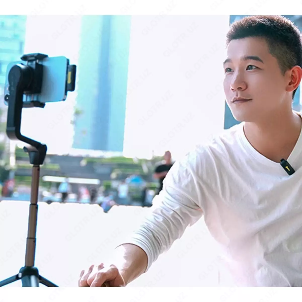 2025-02-13-12-36-33-552243-de2e2e692d79608f60d5159d1b872e2a.webp?_=ozbol