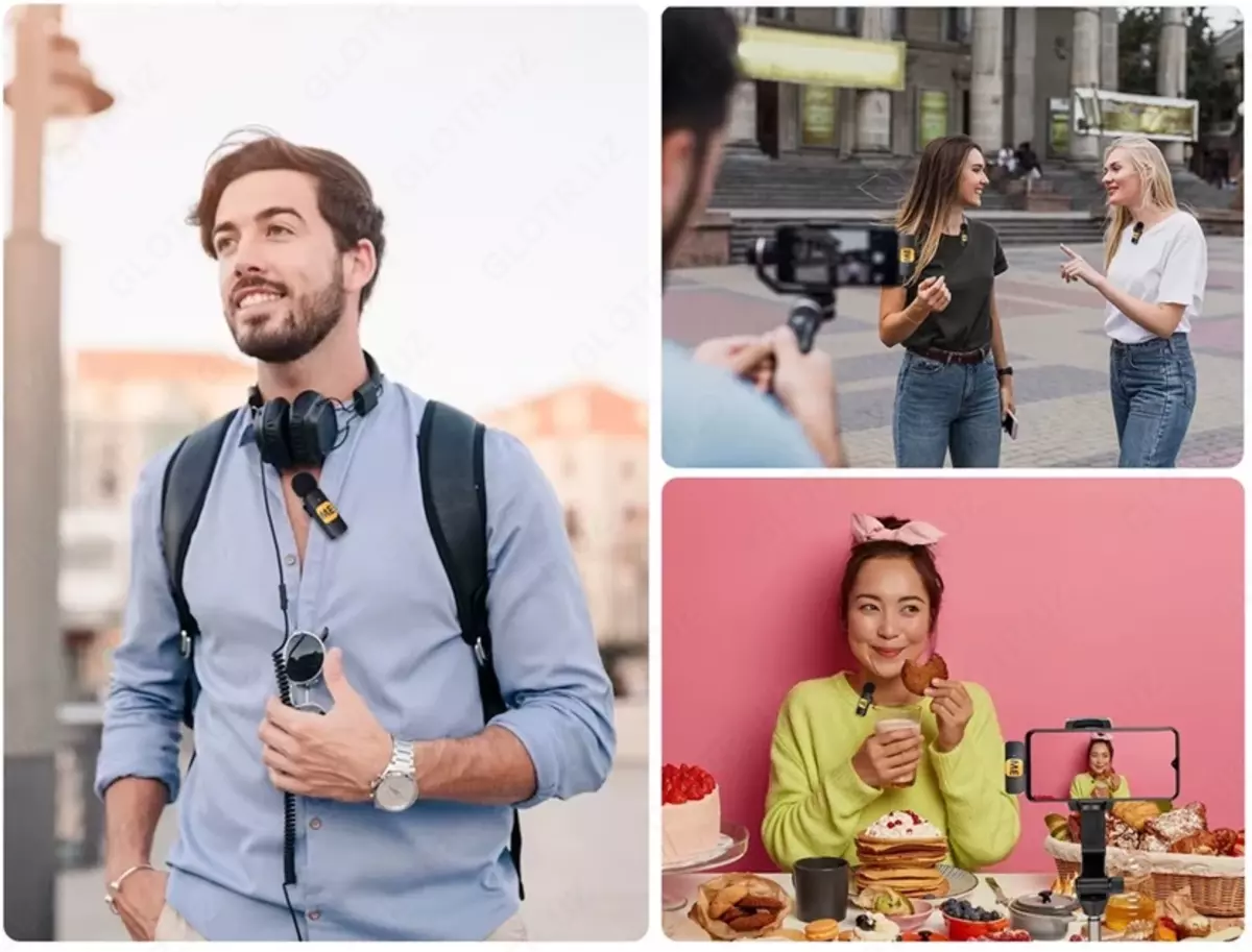 2025-02-13-12-38-08-285178-fe3e24f6d175e82463f82c2e92613275.webp?_=ozbol