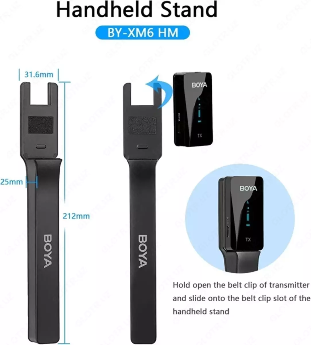 2025-02-13-12-55-26-914464-b666c6e024c6d9f586ed11e88670e5dc.webp?_=ozbol