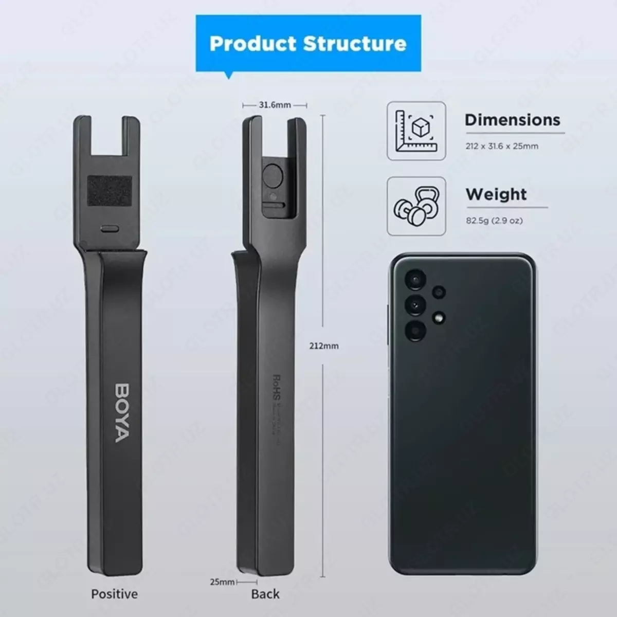 2025-02-13-12-55-43-802052-154d6265ca79d5ed60dd2e0b5d534b3d.webp?_=ozbol