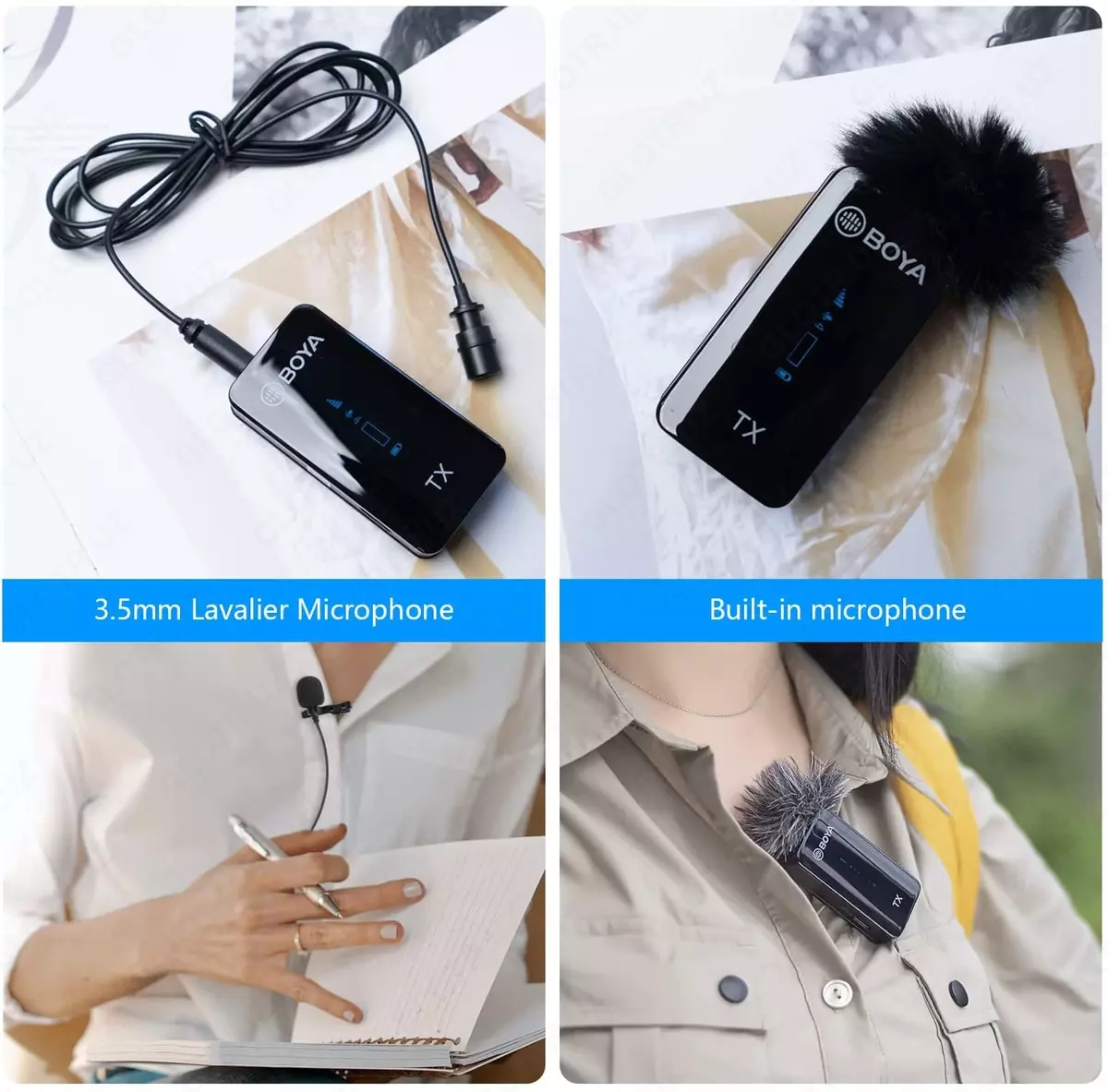 2025-02-13-13-05-39-691463-efc7ba5293b9daa39e4e8dfc6b4a0bb1.webp?_=ozbol