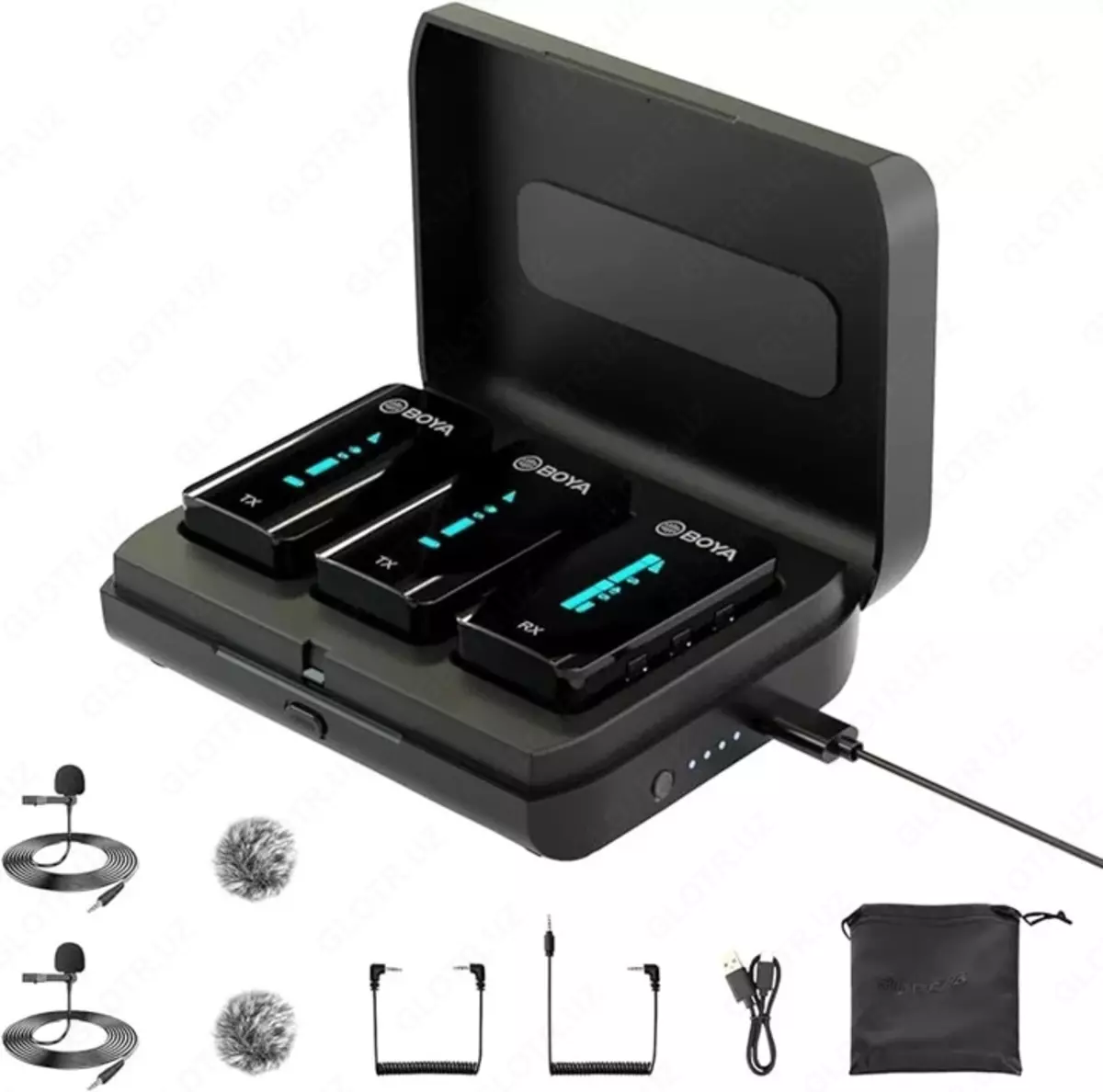 2025-02-13-13-06-47-303802-34b48ed63d32b2d8ca52de154263048a.webp?_=ozbol