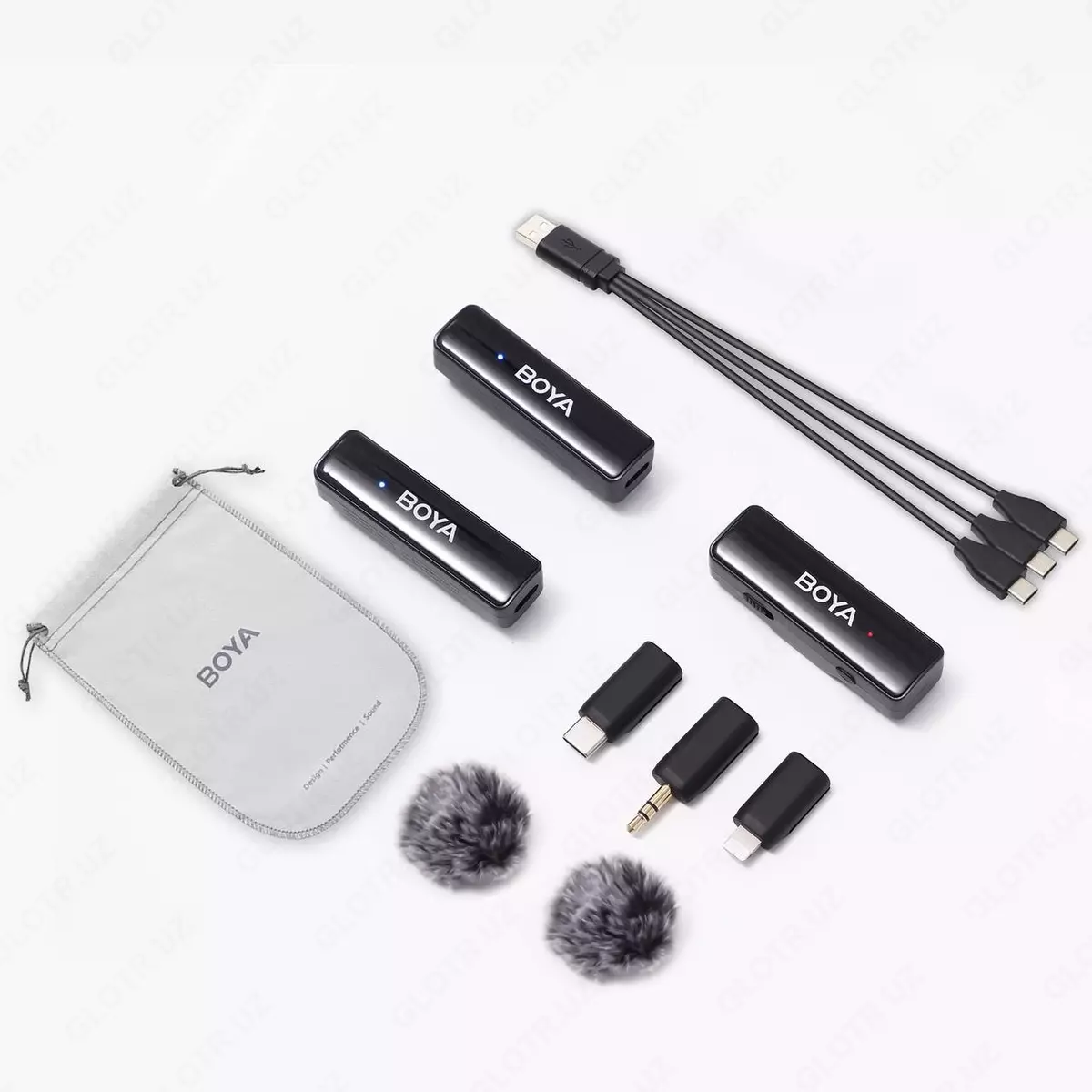 2025-02-13-13-17-28-112464-576eb95df7ac6f943f584a618cc7b60f.webp?_=ozbol