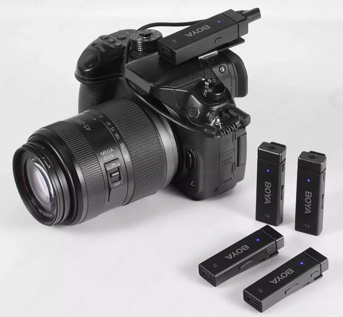 2025-02-13-13-25-04-302118-6b08f8168821e9156cc0187830115b46.webp?_=ozbol