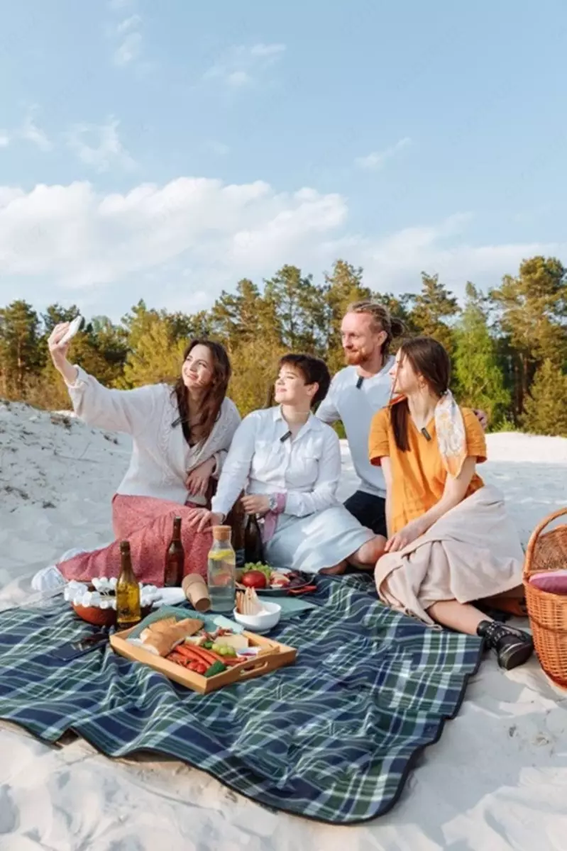 2025-02-13-13-25-40-274467-2da7e808f82872d5b0a862d2ce3058c7.webp?_=ozbol