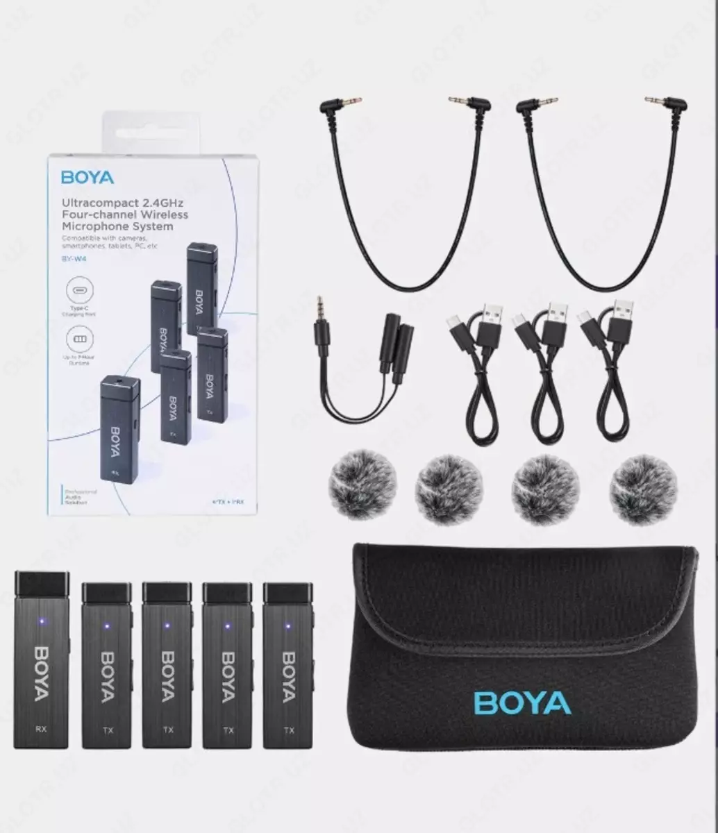 2025-02-13-13-26-02-769672-10c4262e386b4452bc1177518643b552.webp?_=ozbol