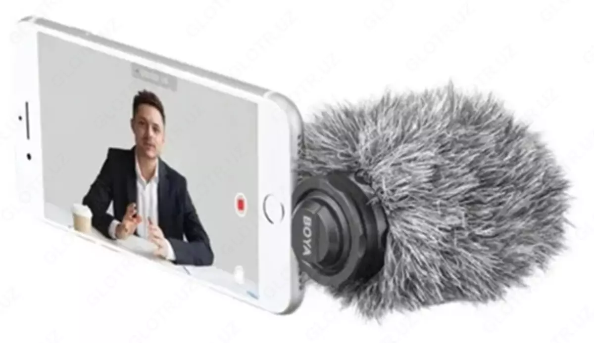 2025-02-13-14-52-23-557388-fc09a344e8345769c354f53252f673df.webp?_=ozbol