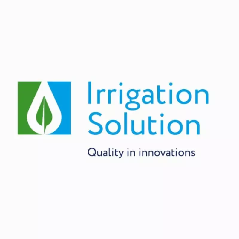 Irrigation solution