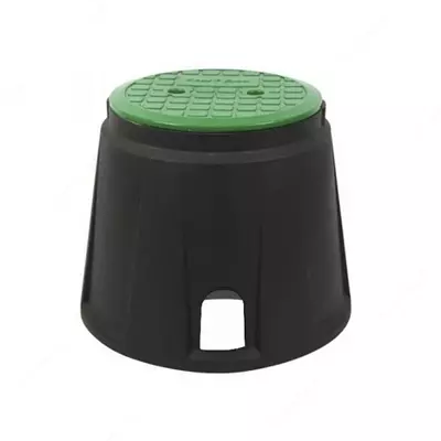 Коробка подземная Green Box 10″