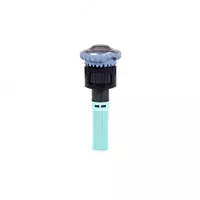 Головки R-VAN-14-360