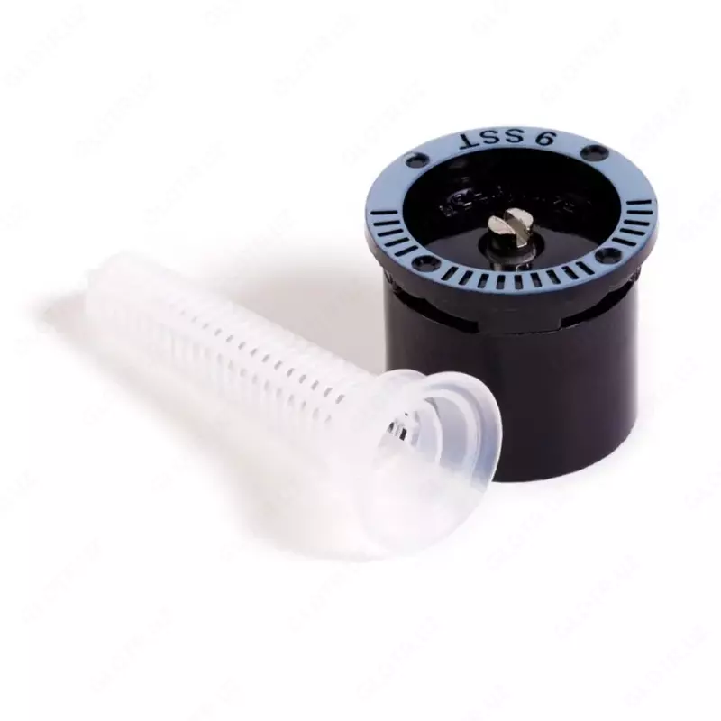 Головки 9SST Side Strip Nozzle