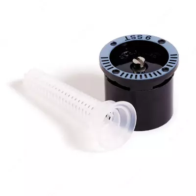Головки 9SST Side Strip Nozzle