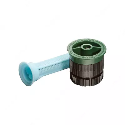 Головки 8-VAN