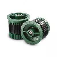 Головки 8-HE VAN