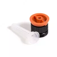 Головки 6-VAN