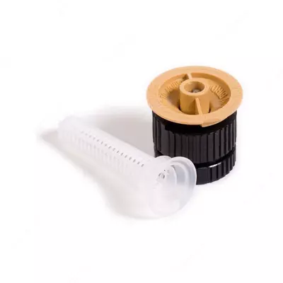 Головки 18-VAN