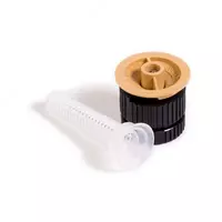 Головки 18-VAN