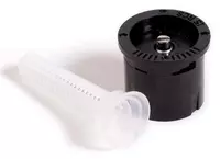 Головки 15RCS