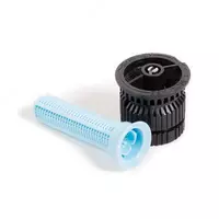 Головки 15-HE VAN