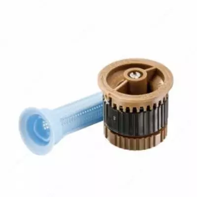 Головки 12-HE VAN