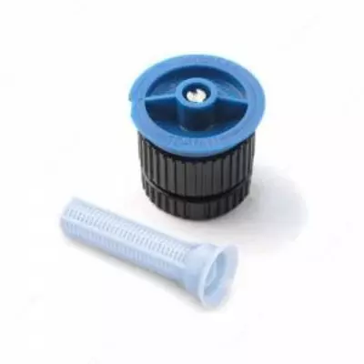 Головки 10-VAN