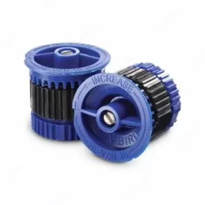 Головки 10-HE VAN