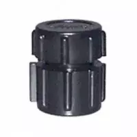 Баблер регулируемый 0-100 л.ч.