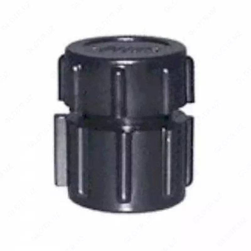 Баблер регулируемый 0-100 л.ч.