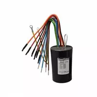 Декодер FD-401