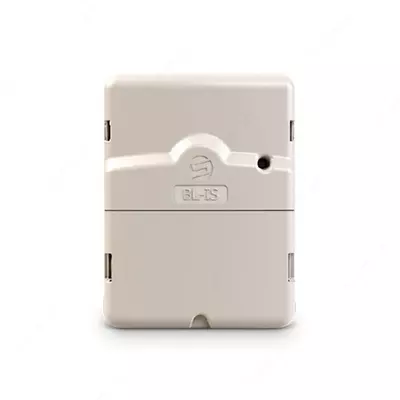 Контроллер полива SOLEM BL-IS