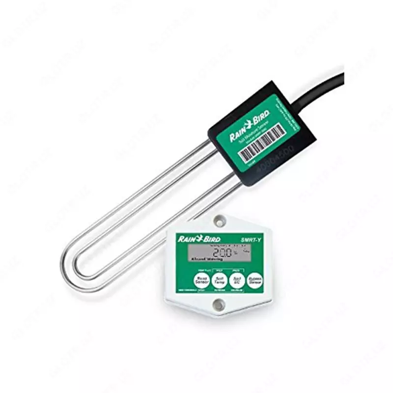 Датчик влажности SMRT-Y