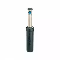 Спринклер роторный 8005-SS (дождеватель)