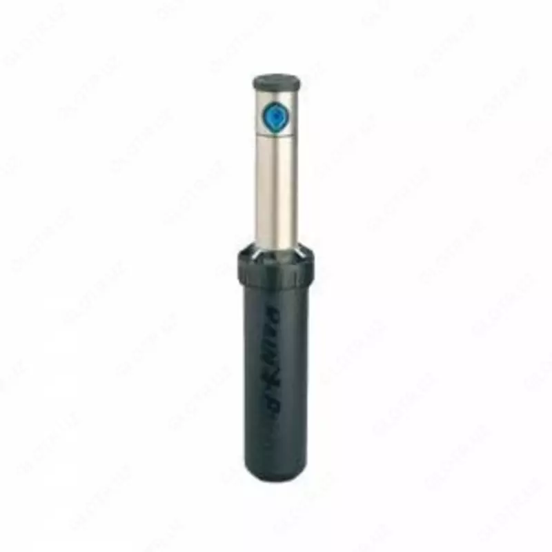 Спринклер роторный 8005-SS (дождеватель)