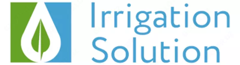 Спринклер (дождеватель) US410VAN-HE - 28 750 сум