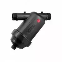 Дисковый фильтр 1″