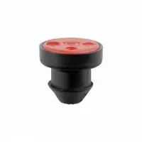 Tomchi KATIF - kompensatsiyalangan (qizil)