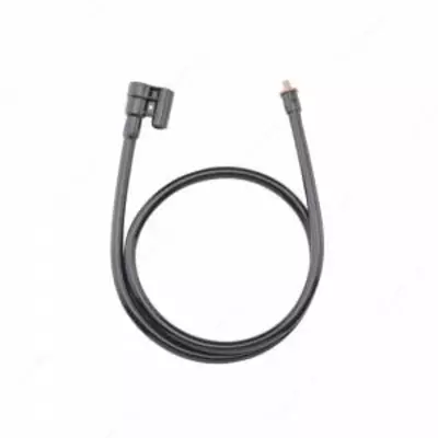 Комлект Super XL 1.2м для спринклера S5000