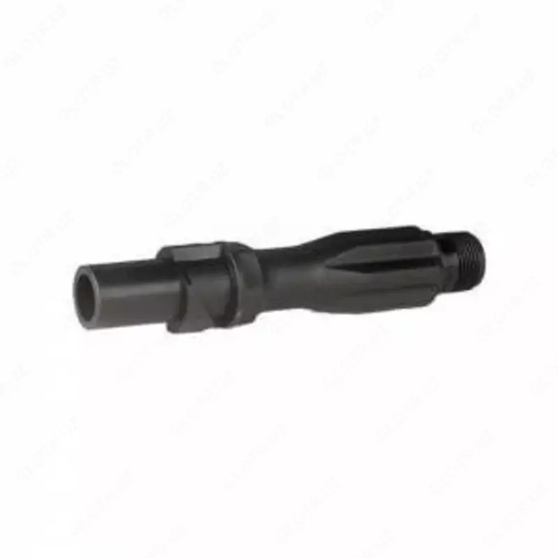 Ключ пластиковый P-33DK для клапана P-33