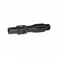 Ключ пластиковый P-33DK для клапана P-33