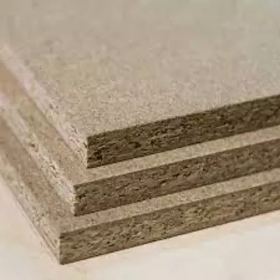 Термезники)