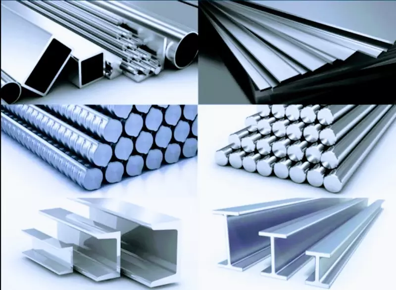 КАZ МИНЕРАЛ МИТАЛ